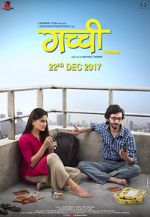 Watch Gachchi 0123movies