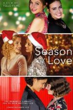 Watch Season of Love 0123movies
