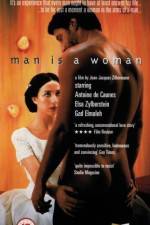 Watch L'homme est une femme comme les autres 0123movies
