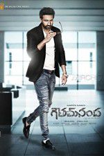 Watch Goutham Nanda 0123movies