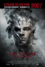 Watch The Deaths of Ian Stone 0123movies
