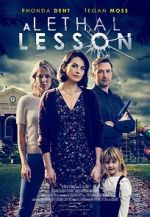 Watch Secret Life of A Student 0123movies