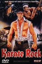 Watch Il ragazzo delle mani d\'acciaio 0123movies