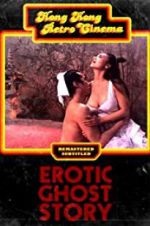 Watch Erotic Ghost Story 0123movies