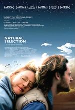 Watch Natural Selection 0123movies