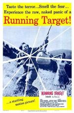 Watch Running Target 0123movies