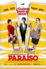 Watch Para�so 0123movies