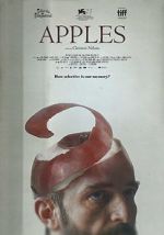 Watch Apples 0123movies