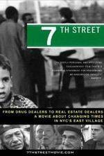 Watch 7th Street 0123movies