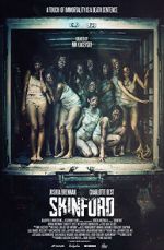 Watch Skinford: Death Sentence 0123movies