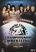 Watch The Triumph and Tragedy of World Class Championship Wrestling 0123movies