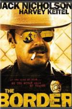 Watch The Border 0123movies