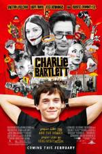 Watch Charlie Barlett 0123movies