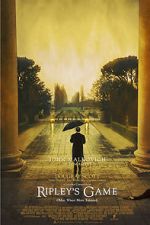 Watch Ripley\'s Game 0123movies
