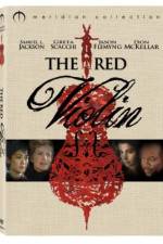 Watch The Red Violin 0123movies