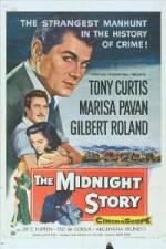 Watch The Midnight Story 0123movies