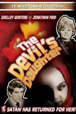 Watch The Devil's Daughter 0123movies