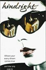 Watch Hindsight 0123movies