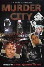 Watch Murder City: Detroit - 100 Years of Crime and Violence 0123movies