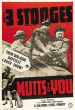 Watch Mutts to You (Short 1938) 0123movies
