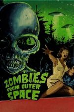 Watch Zombies from Outer Space 0123movies