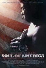 Watch Charles Bradley: Soul of America 0123movies