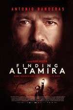 Watch Finding Altamira 0123movies