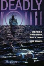 Watch Deadly Voyage - Treibgut des Todes 0123movies