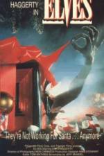 Watch Elves 0123movies