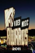 Watch MTV Video Music Awards 2011 0123movies