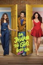 Watch Hai Jawani Toh Ishq Hona Hai 0123movies