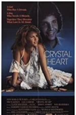 Watch Crystal Heart 0123movies
