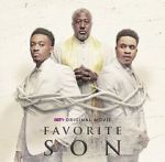 Watch Favorite Son 0123movies