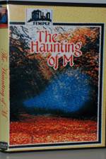 Watch The Haunting of M 0123movies