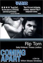 Watch Coming Apart 0123movies