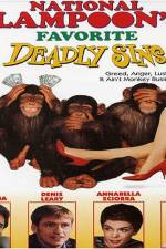 Watch Favorite Deadly Sins 0123movies