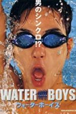 Watch Waterboys 0123movies