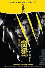 Watch Paradox 0123movies