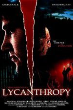 Watch Lycanthropy 0123movies