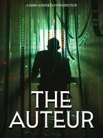Watch The Auteur (Short 2024) 0123movies