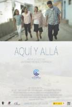 Watch Aquí y allá 0123movies