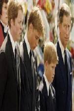 Watch Royal Funerals The Inside Story 0123movies