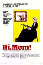 Watch Hi, Mom! 0123movies