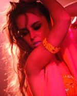 Watch Paradise Club 0123movies