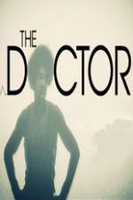 Watch NBATV The Doctor 0123movies