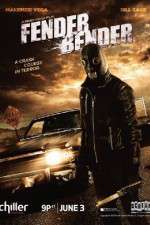 Watch Fender Bender 0123movies