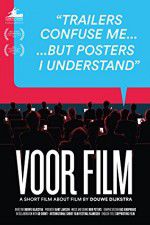 Watch Voor Film 0123movies