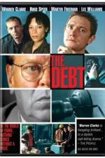 Watch The Debt 0123movies
