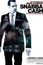 Watch Easy Money 0123movies