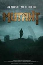 Watch Mutant 0123movies
